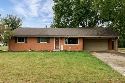 120 Windmere Drive, Troy, OH 45373 - Photo 2