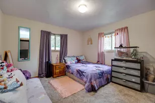 120 Windmere Dr, Troy, OH 45373 - Photo 24