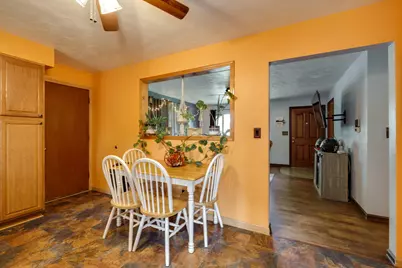 120 Windmere Drive, Troy, OH 45373 - Photo 20