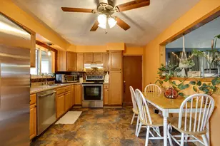 120 Windmere Dr, Troy, OH 45373 - Photo 16
