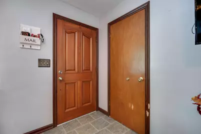 120 Windmere Drive, Troy, OH 45373 - Photo 6