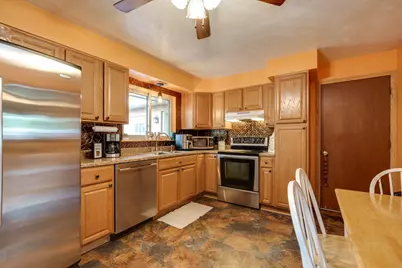 120 Windmere Drive, Troy, OH 45373 - Photo 14