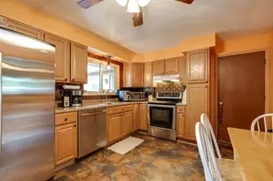 120 Windmere Dr, Troy, OH 45373 - Photo 14