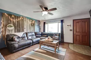 120 Windmere Dr, Troy, OH 45373 - Photo 10