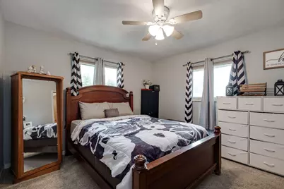 120 Windmere Drive, Troy, OH 45373 - Photo 28