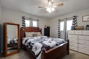 120 Windmere Dr, Troy, OH 45373 - Photo 28