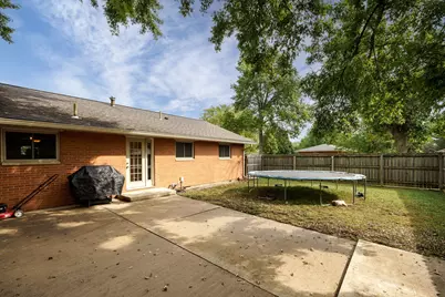 120 Windmere Drive, Troy, OH 45373 - Photo 42