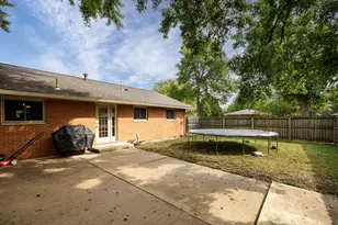 120 Windmere Dr, Troy, OH 45373 - Photo 42