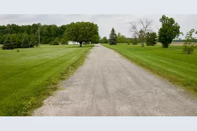 6275 Shindeldecker Road, Rockford, OH 45882 - Photo 6