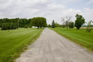 6275 Shindeldecker Rd, Rockford, OH 45882 - Photo 6