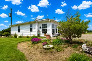 6275 Shindeldecker Rd, Rockford, OH 45882 - Photo 2