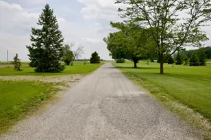 6275 Shindeldecker Rd, Rockford, OH 45882 - Photo 8
