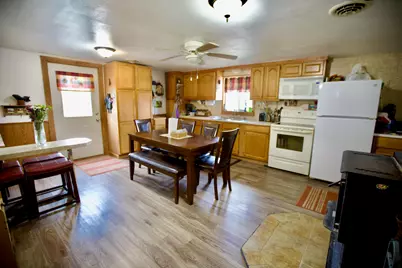 6275 Shindeldecker Road, Rockford, OH 45882 - Photo 14