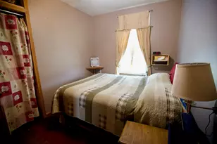 6275 Shindeldecker Rd, Rockford, OH 45882 - Photo 18