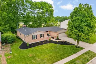 199 Finsbury Ln, Troy, OH 45373 - Photo 42