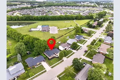 199 Finsbury Lane, Troy, OH 45373 - Photo 40