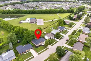 199 Finsbury Ln, Troy, OH 45373 - Photo 40