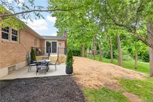 199 Finsbury Ln, Troy, OH 45373 - Photo 38