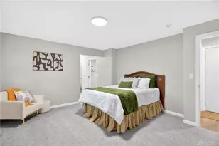 199 Finsbury Ln, Troy, OH 45373 - Photo 20