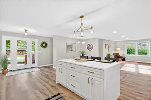 199 Finsbury Ln, Troy, OH 45373 - Photo 10