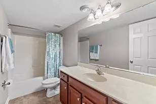 665 King Richard Ct, Troy, OH 45373 - Photo 42