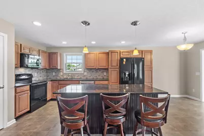 665 King Richard Court, Troy, OH 45373 - Photo 12