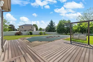 665 King Richard Ct, Troy, OH 45373 - Photo 50