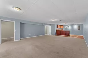 665 King Richard Ct, Troy, OH 45373 - Photo 38