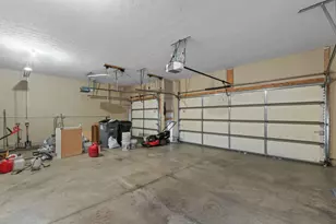 665 King Richard Ct, Troy, OH 45373 - Photo 48