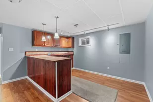 665 King Richard Ct, Troy, OH 45373 - Photo 40