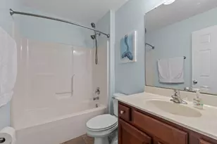 665 King Richard Ct, Troy, OH 45373 - Photo 34