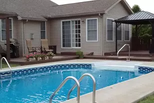 665 King Richard Ct, Troy, OH 45373 - Photo 60