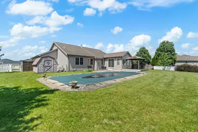 665 King Richard Court, Troy, OH 45373 - Photo 56