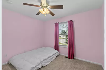 665 King Richard Court, Troy, OH 45373 - Photo 30