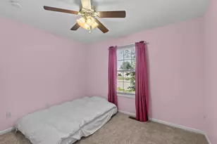 665 King Richard Ct, Troy, OH 45373 - Photo 30