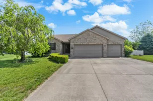 665 King Richard Ct, Troy, OH 45373 - Photo 1