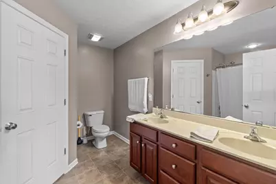 665 King Richard Court, Troy, OH 45373 - Photo 24