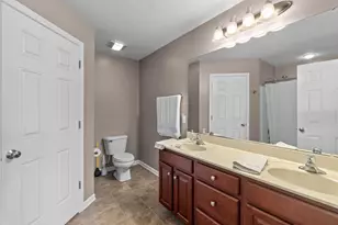 665 King Richard Ct, Troy, OH 45373 - Photo 24