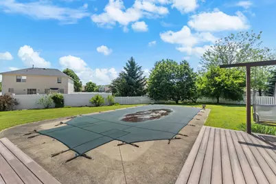 665 King Richard Court, Troy, OH 45373 - Photo 52