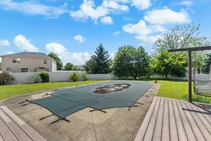665 King Richard Ct, Troy, OH 45373 - Photo 52