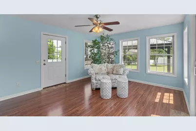 665 King Richard Court, Troy, OH 45373 - Photo 18