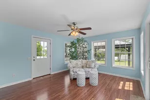 665 King Richard Ct, Troy, OH 45373 - Photo 18