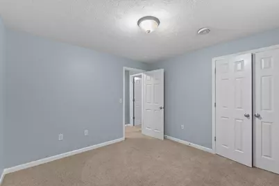 665 King Richard Court, Troy, OH 45373 - Photo 44