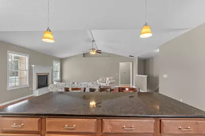 665 King Richard Court, Troy, OH 45373 - Photo 16