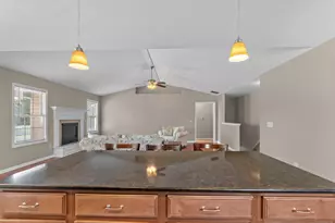 665 King Richard Ct, Troy, OH 45373 - Photo 16