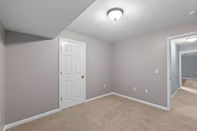 665 King Richard Court, Troy, OH 45373 - Photo 46