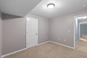 665 King Richard Ct, Troy, OH 45373 - Photo 46
