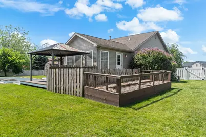 665 King Richard Court, Troy, OH 45373 - Photo 62