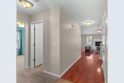 665 King Richard Court, Troy, OH 45373 - Photo 6