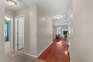 665 King Richard Ct, Troy, OH 45373 - Photo 6